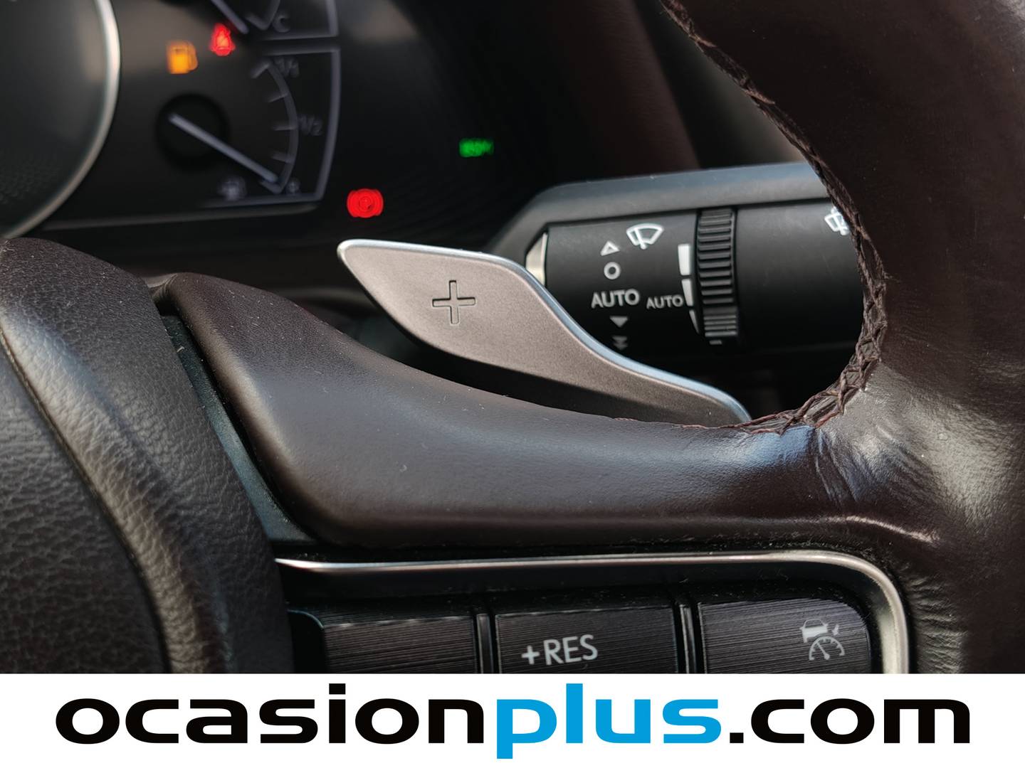 Lexus ES Lexus ES 300h Executive (218 CV) km 0