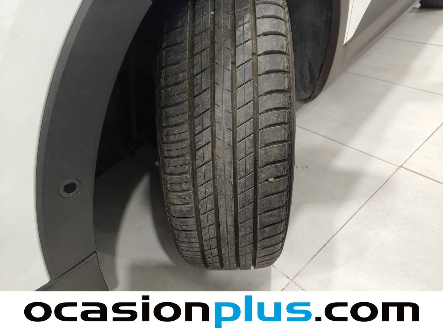 Opel Grandland X Opel Grandland X 1.2 Turbo S&S Design Line Auto  (130 CV) barato