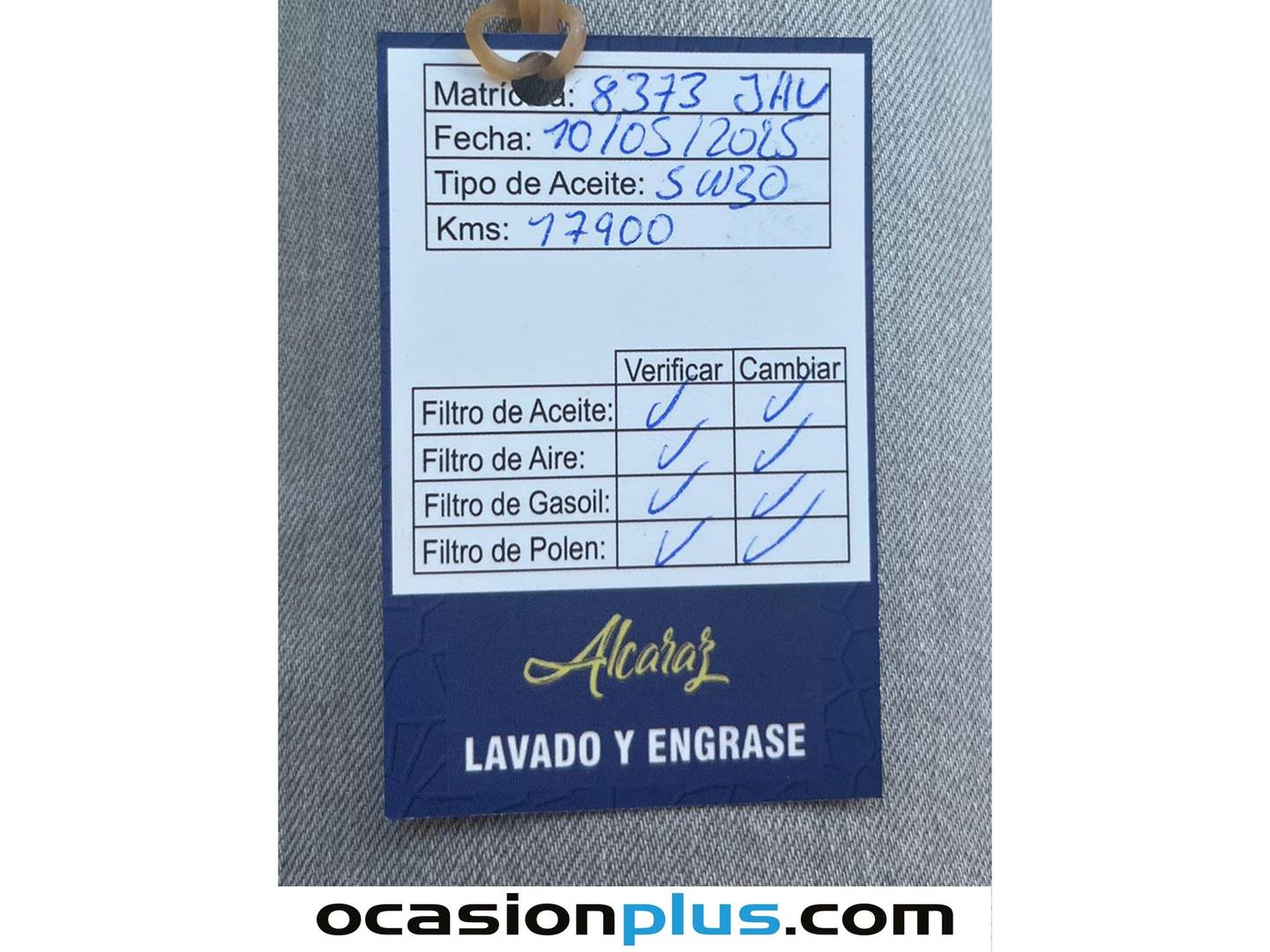 Foto Volkswagen Scirocco Volkswagen Scirocco R-Line 2.0 TSI BMT (180 CV) DSG