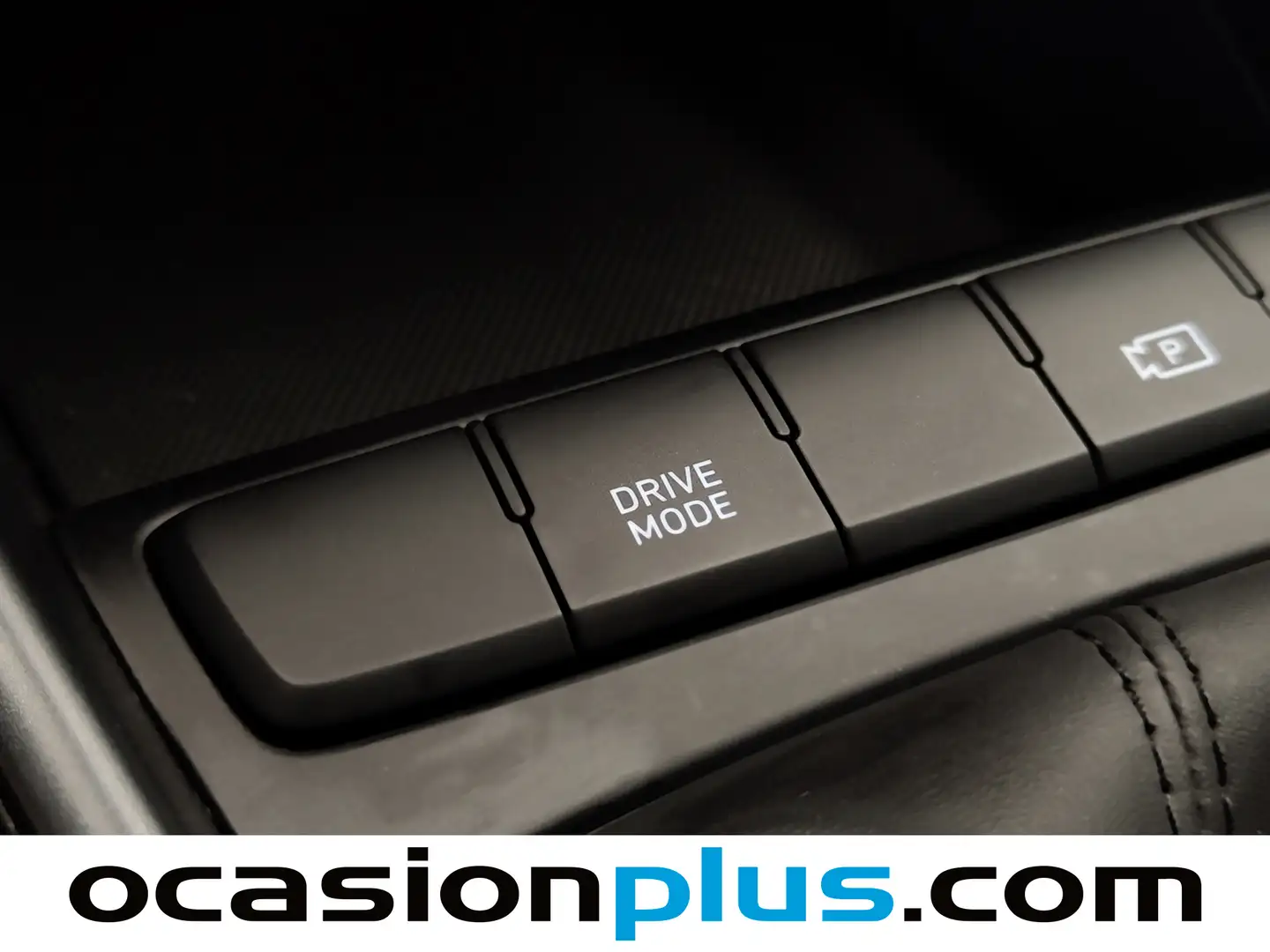 Foto Hyundai Bayon Hyundai Bayon 1.0 TGDI 48V Maxx (100 CV)