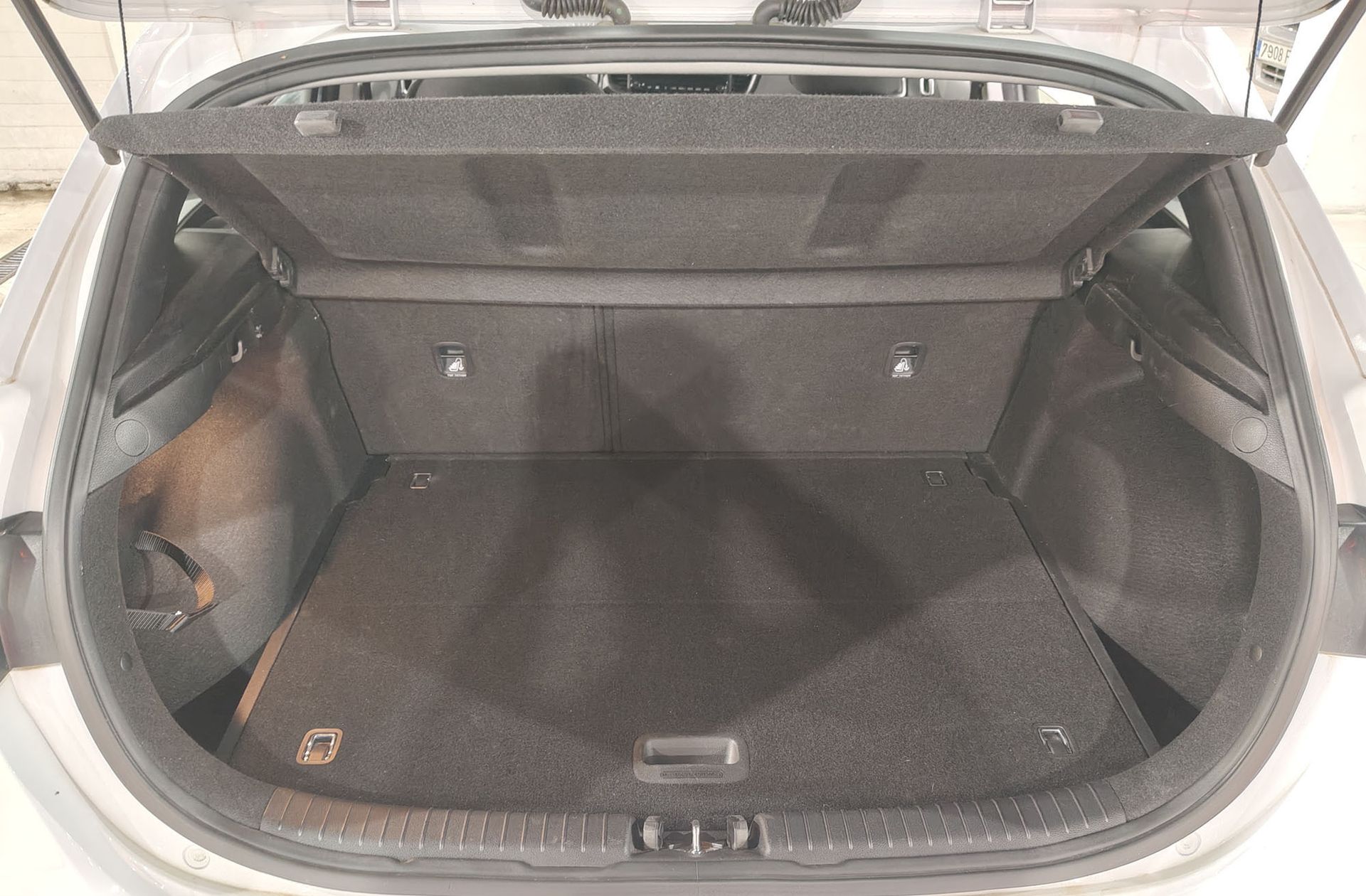 Kia Ceed 1.0 T-GDi Drive - foto 15