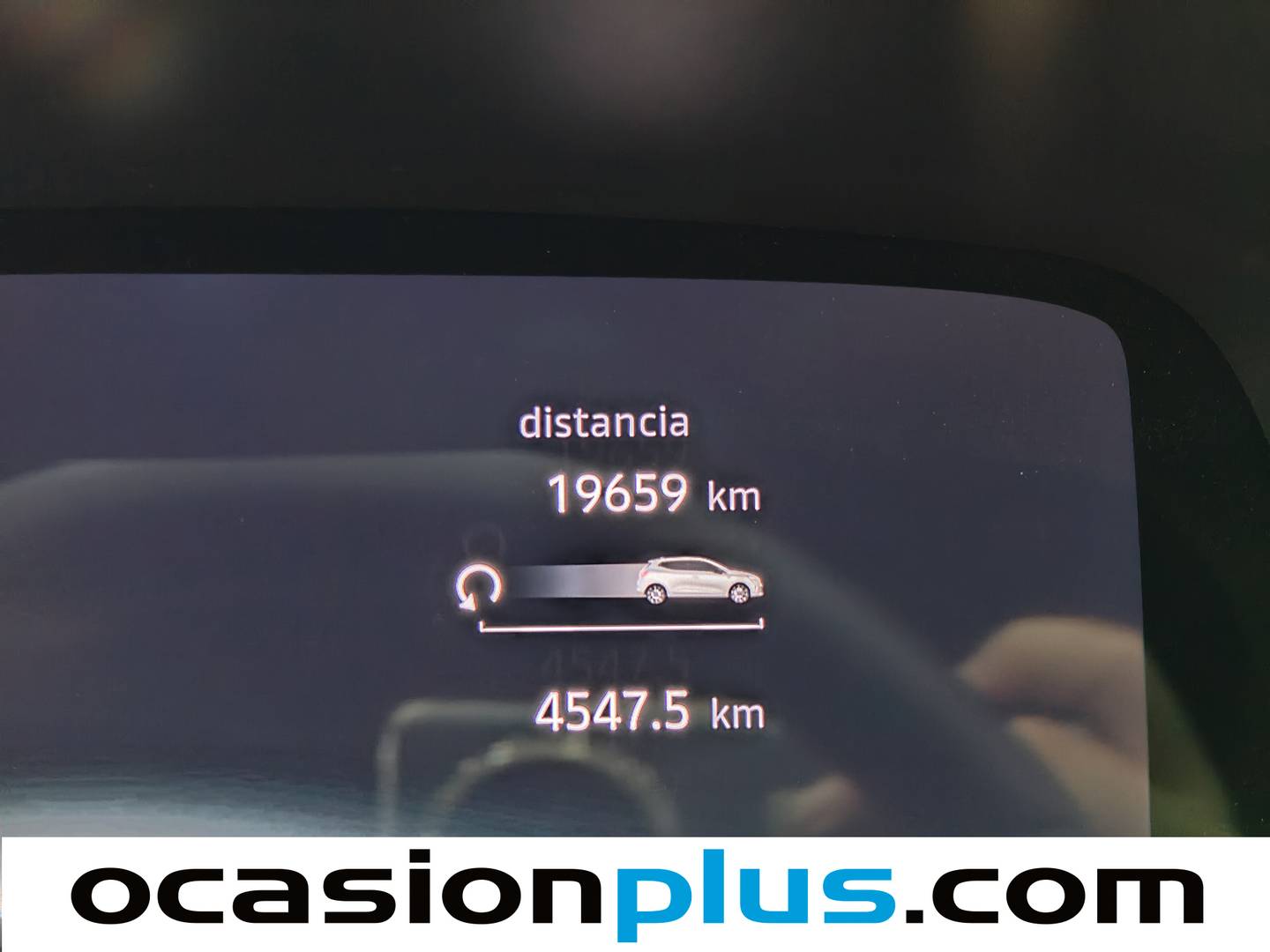 Foto Renault Clio Renault Clio Esprit Alpine E-Tech (143 CV)