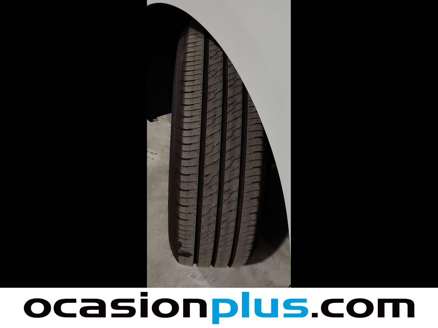 Fiat Scudo Fiat Scudo Furgón M 1.5 Diésel (120 CV) 2026