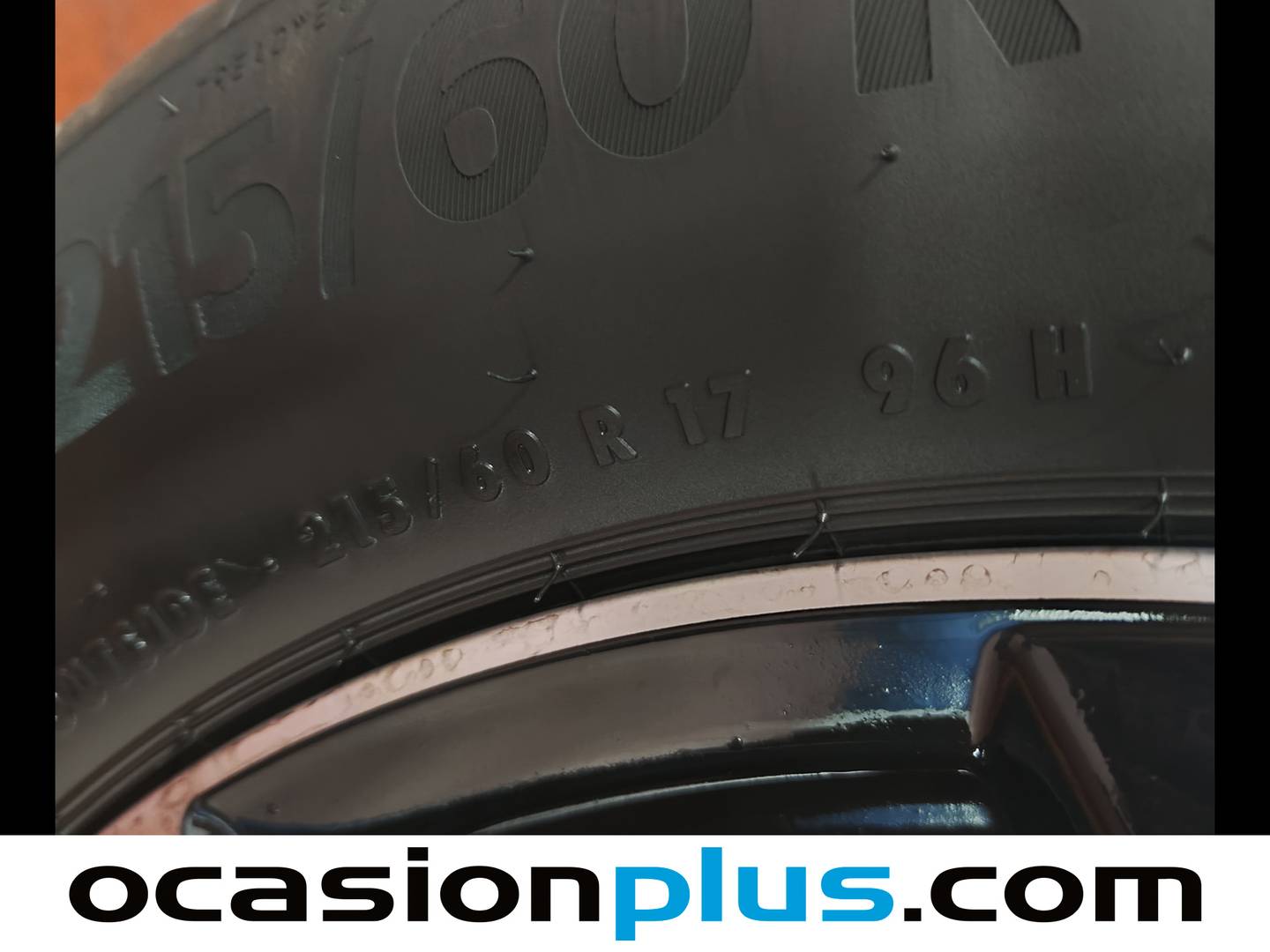 Peugeot 2008 Peugeot 2008 PureTech 130 S&S Allure Pack EAT8 (130 CV) 130cv