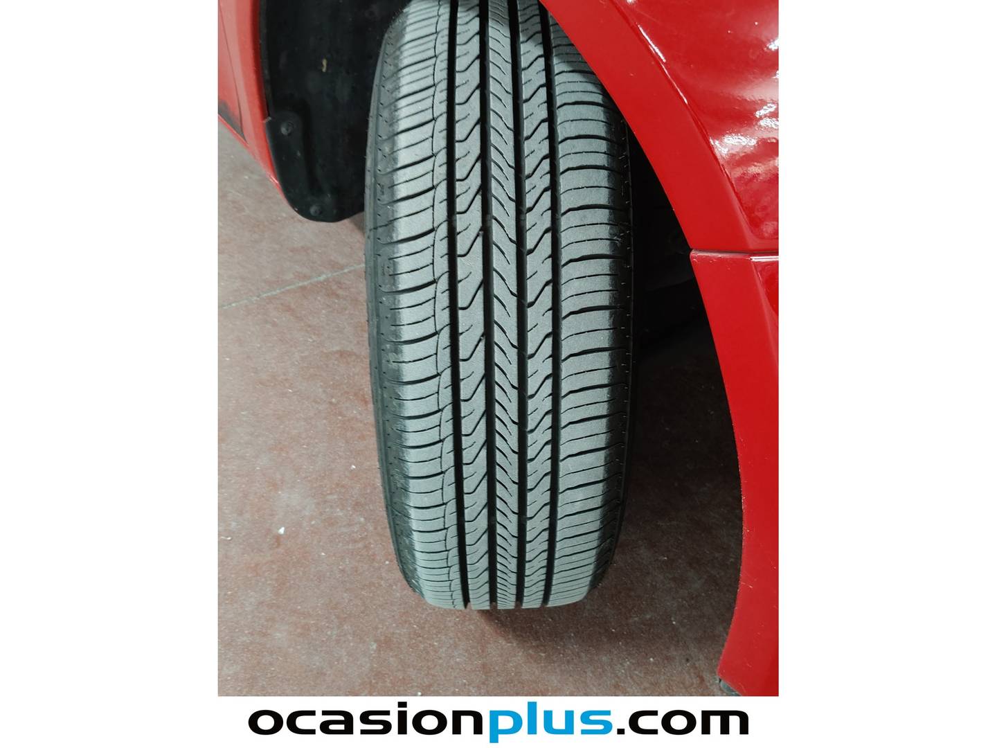 Skoda Fabia Skoda Fabia 1.2 Young (60 CV) al mejor precio