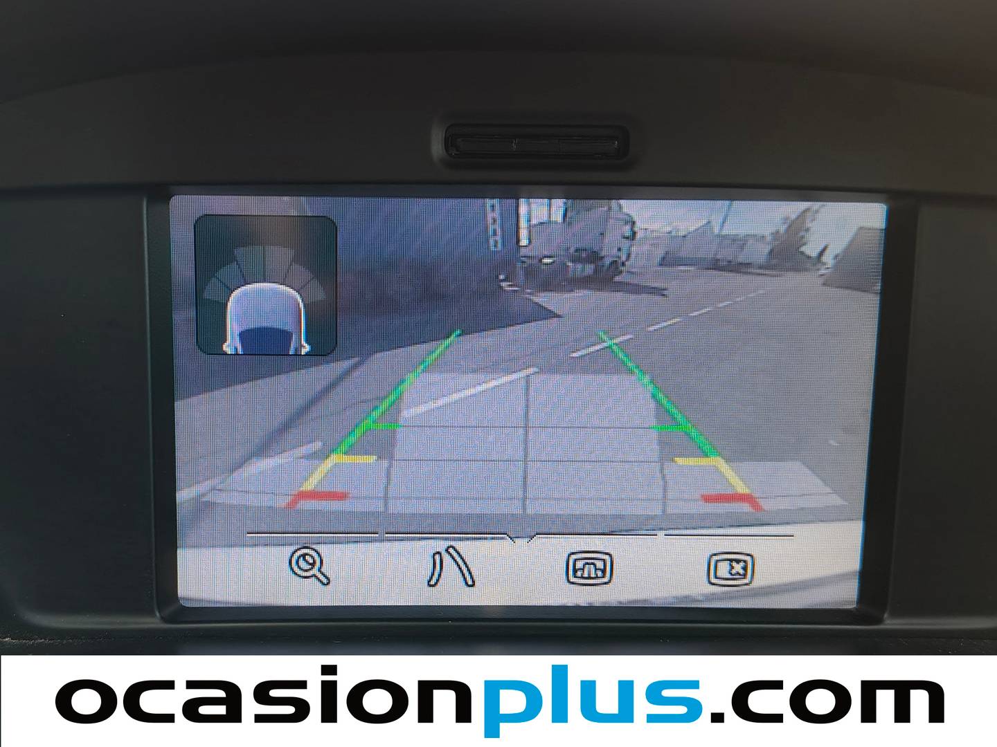 Foto Ford Kuga Ford Kuga 2.0 TDCI S&S Titanium 4x2 (150 CV)