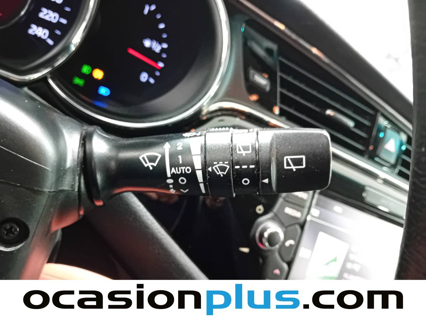 KIA Ceed Kia Ceed 1.6 CRDi VGT x-Tech16 Eco-Dynamics (136 CV) km 0