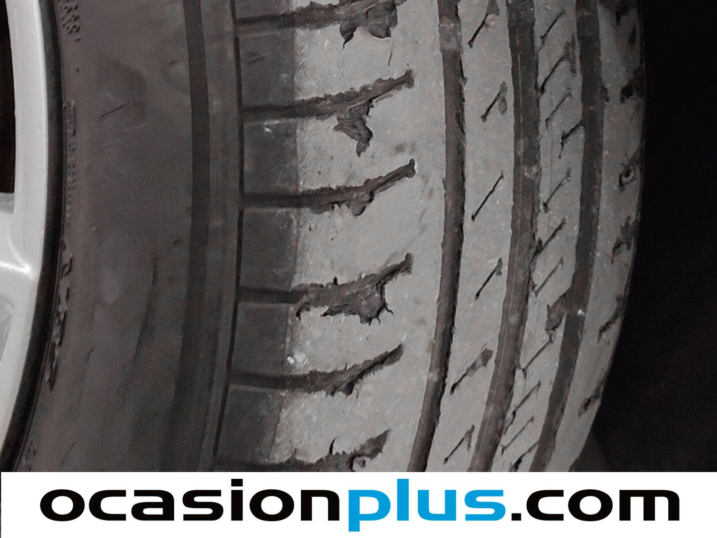 Foto Seat León SEAT León 1.5 TSI S&S Style XL (130 CV)