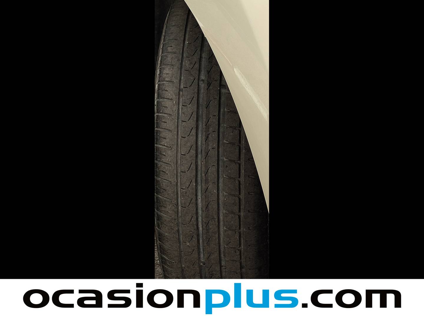 Volkswagen New Beetle Volkswagen Beetle Cabrio 1.6 (102 CV) barato