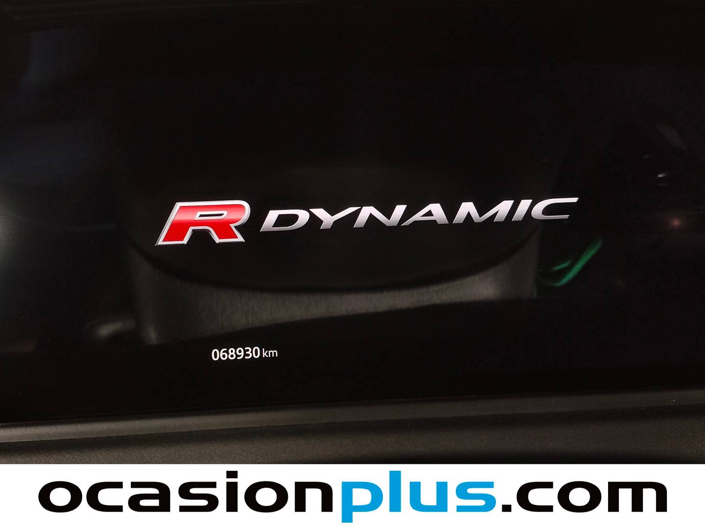 Paquetes del Land Rover Range Rover Velar Land Rover Range Rover Velar D180 R-Dynamic 4WD Auto (180 CV)