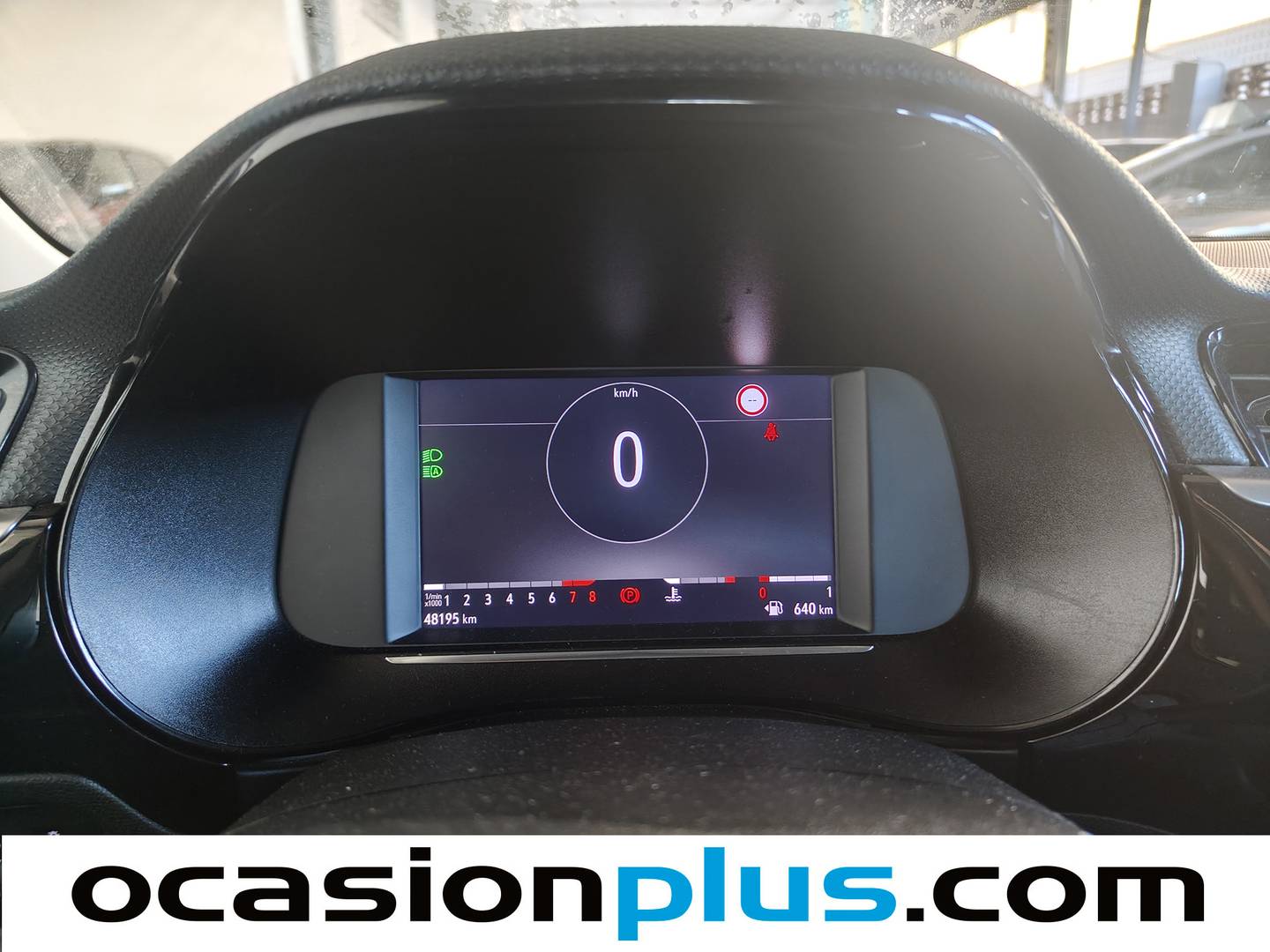 Foto Opel Corsa Opel Corsa 1.2 Turbo XHL Elegance (100 CV)