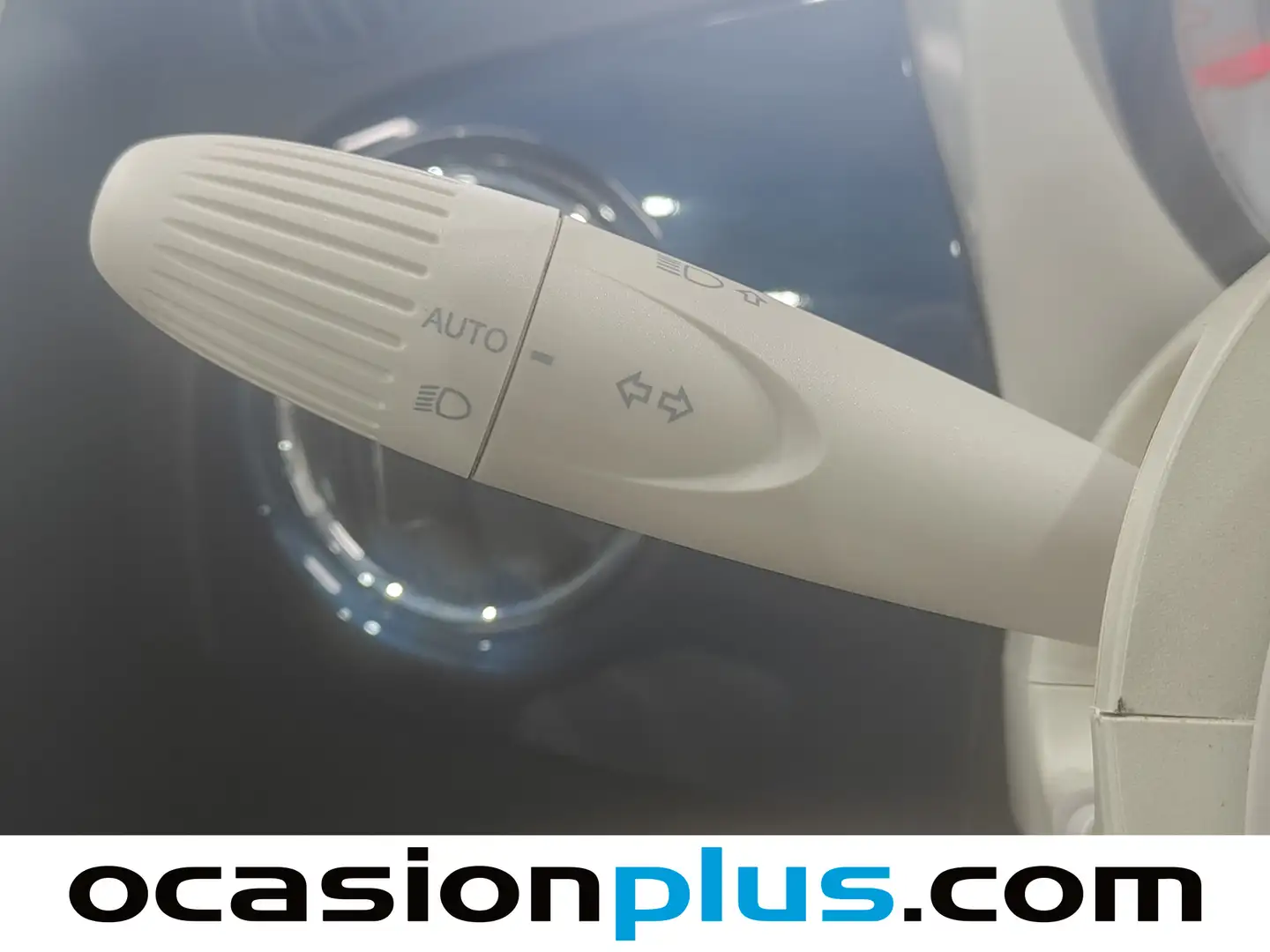 Foto Fiat 500 Fiat 500 1.0 Hybrid Dolcevita (70 CV)