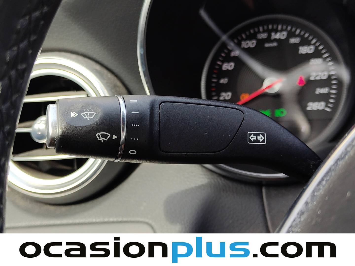 Mercedes Clase C Mercedes Clase C C 220 BlueTEC AMG Line (170 CV) barato