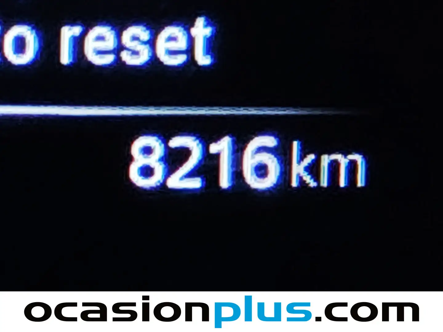 Foto MG MG3 MG MG3 1.5 Standard (116 CV)