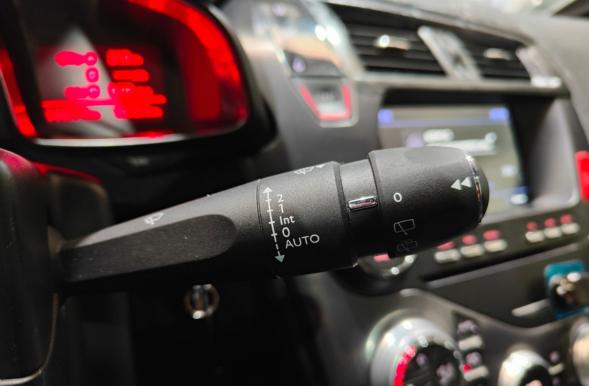 DS 5 BlueHDi 150 Style - foto 31