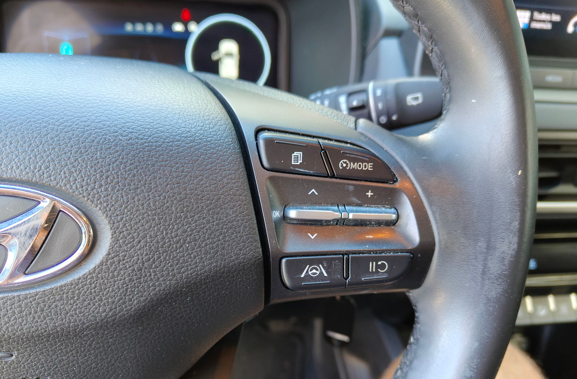 Hyundai Kona 1.0 T-GDi Maxx 4x2 - foto 25