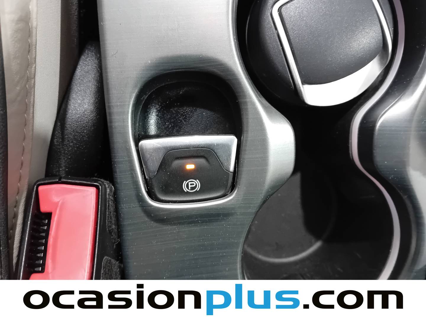 Fiat 500X Fiat 500X 1.4 MultiAir Lounge 4x2 (140 CV) barato