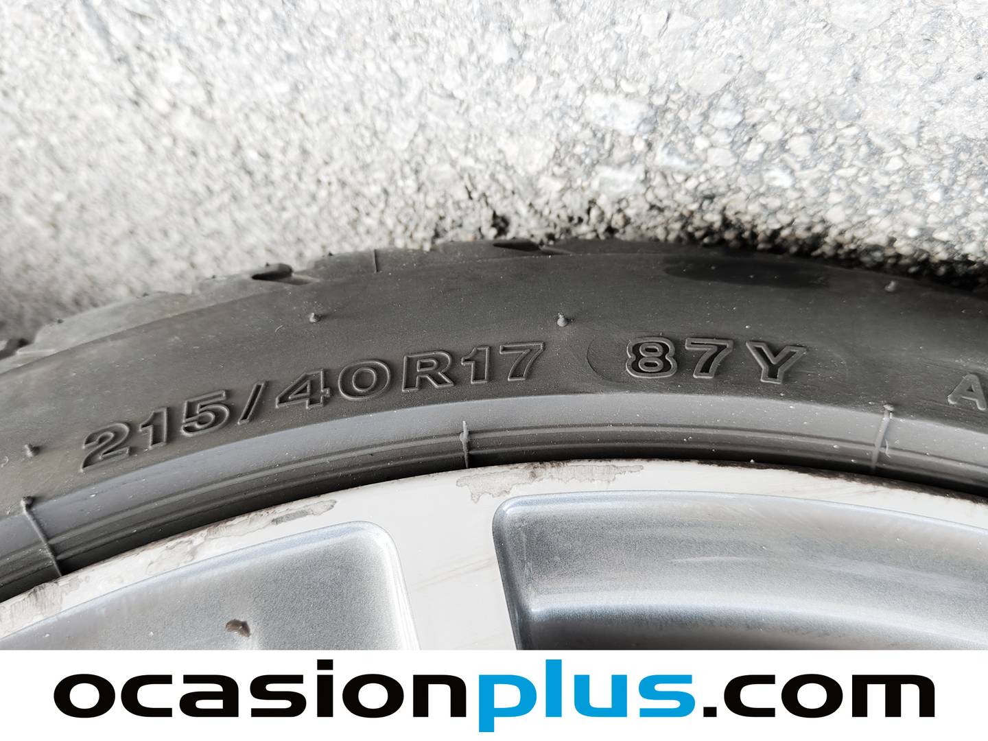 Foto Audi A1 Audi A1 Sportback Adrenalin 1.0 TFSI S-line (95 CV)