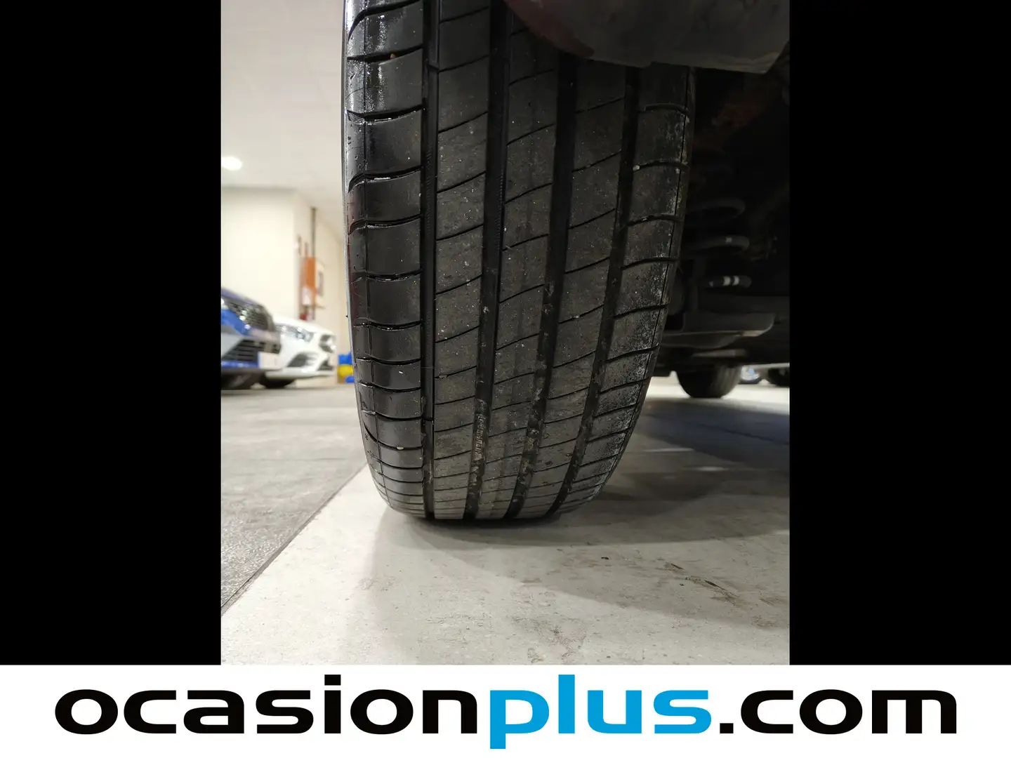 Foto Nissan Micra Nissan Micra 1.5 dCi S&S Acenta (90 CV)