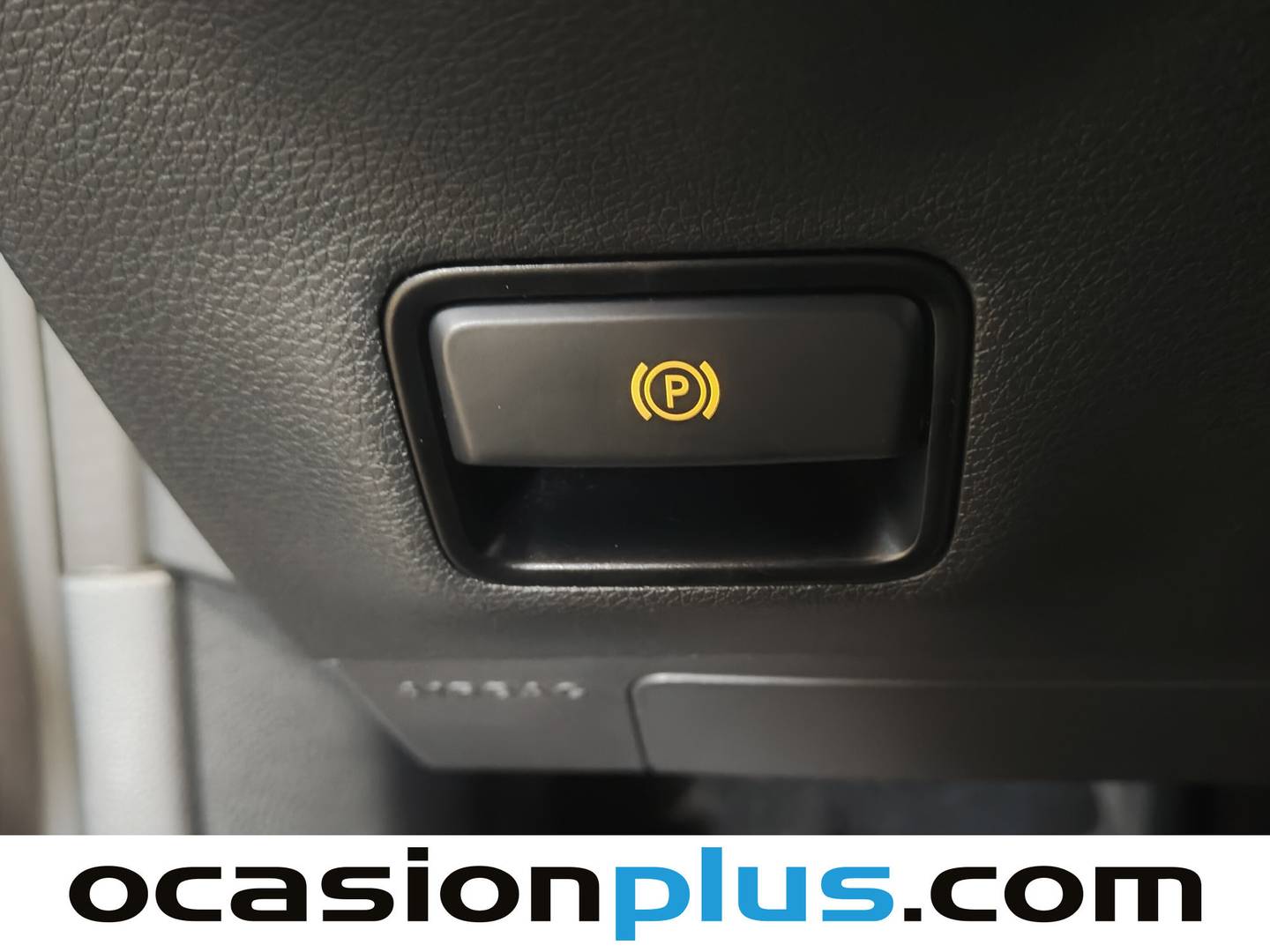 Mercedes CLA Mercedes CLA 200 d (136 CV) Pack AMG de segunda mano