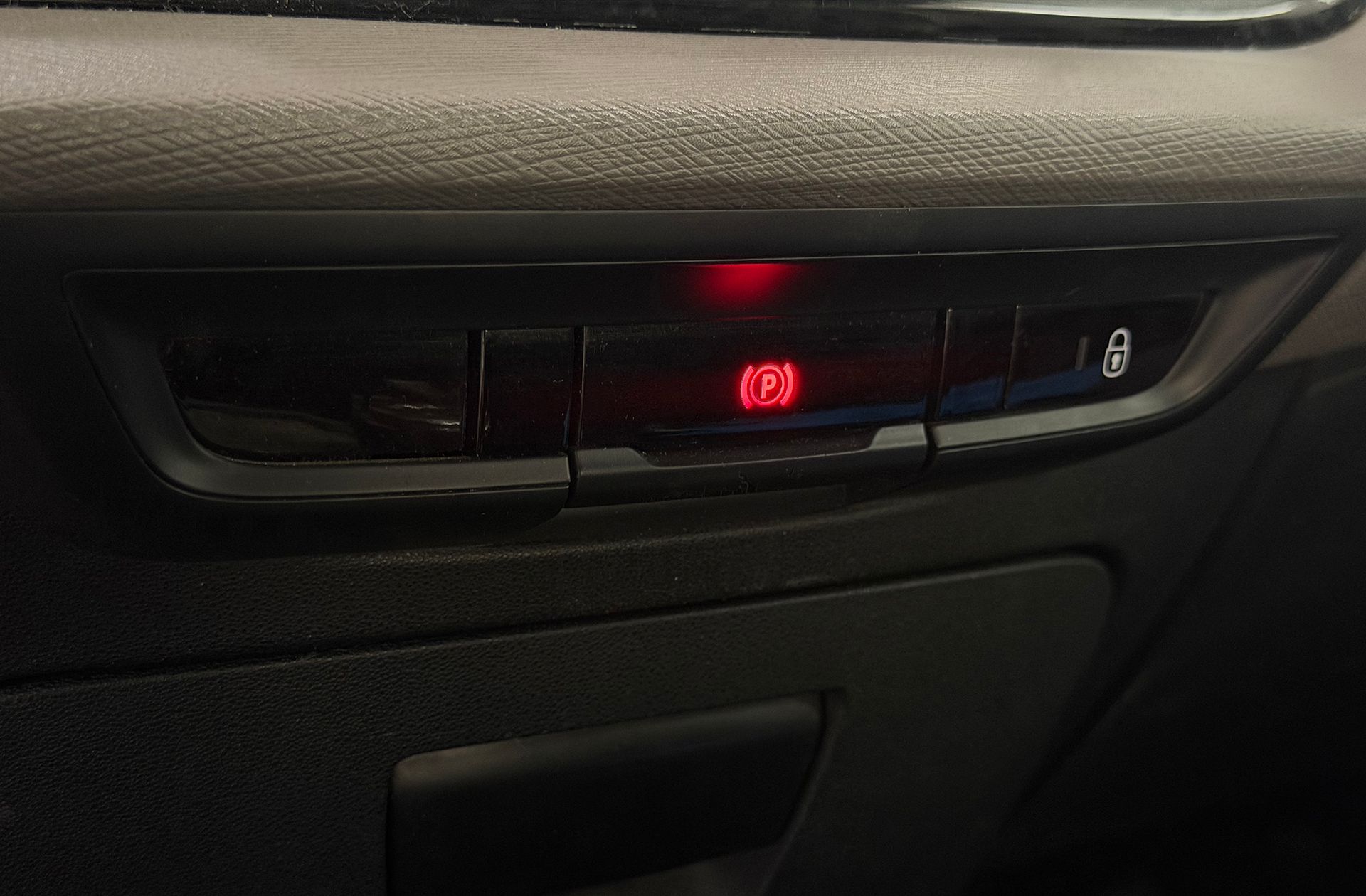 Citroën C4 Picasso PureTech 130 Feel - foto 30