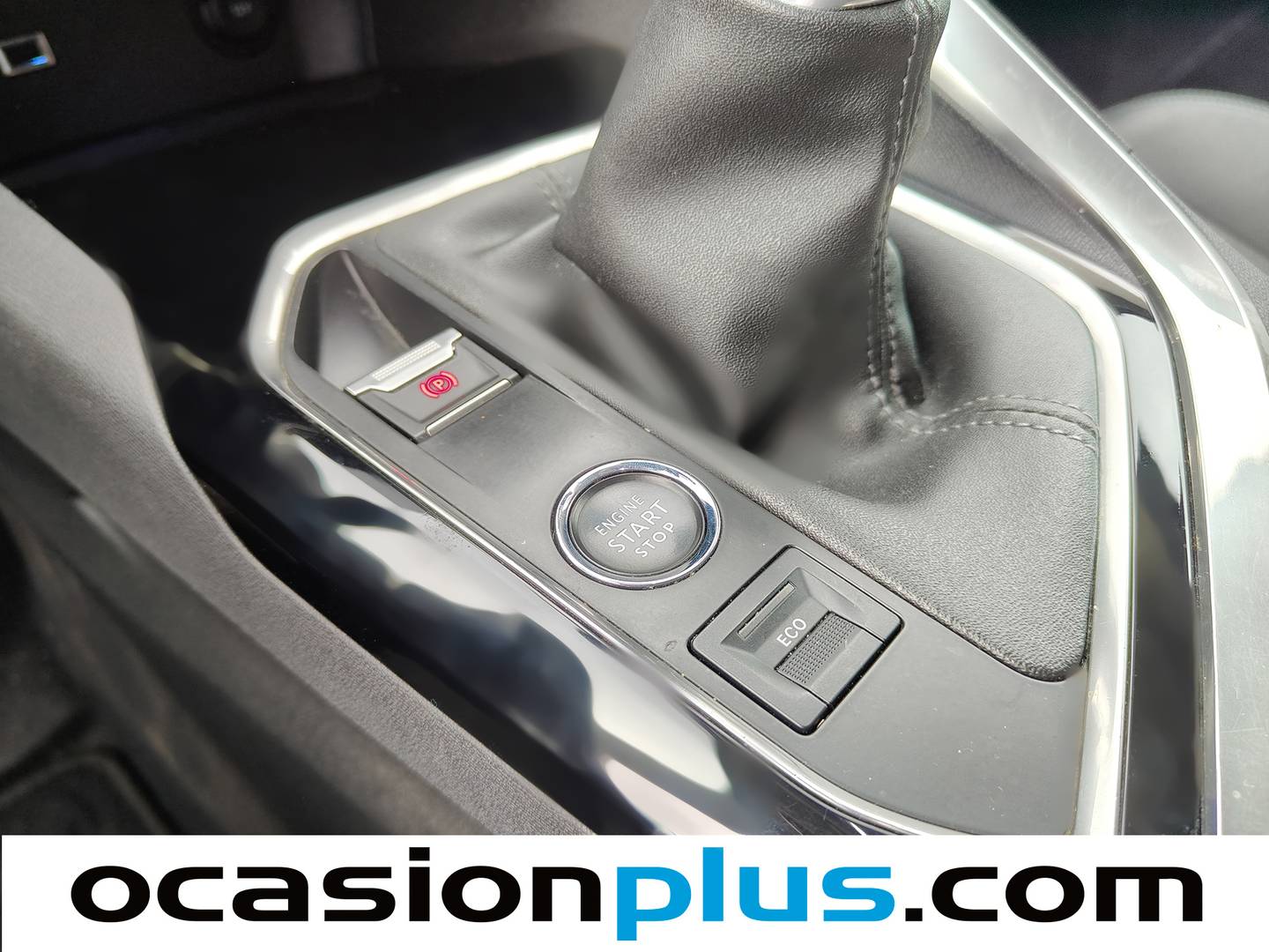 Peugeot 3008 Peugeot 3008 BlueHDi 130 S&S Allure Pack (130 CV) al mejor precio