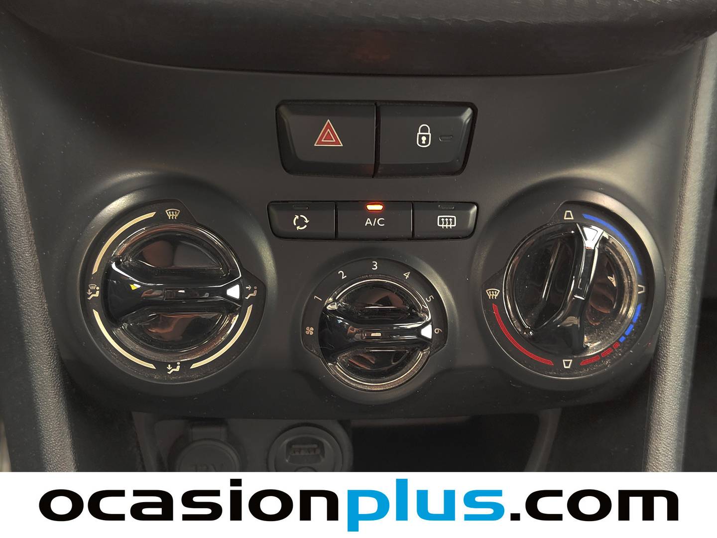 Peugeot 208 Peugeot 208 1.2 PureTech Style (82 CV) al mejor precio