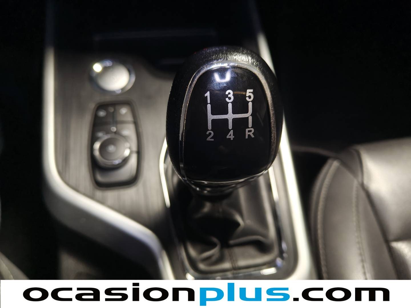 DR AUTOMOBILES DR 4.0 DR AUTOMOBILES DR4 1.5 (116 CV) barato