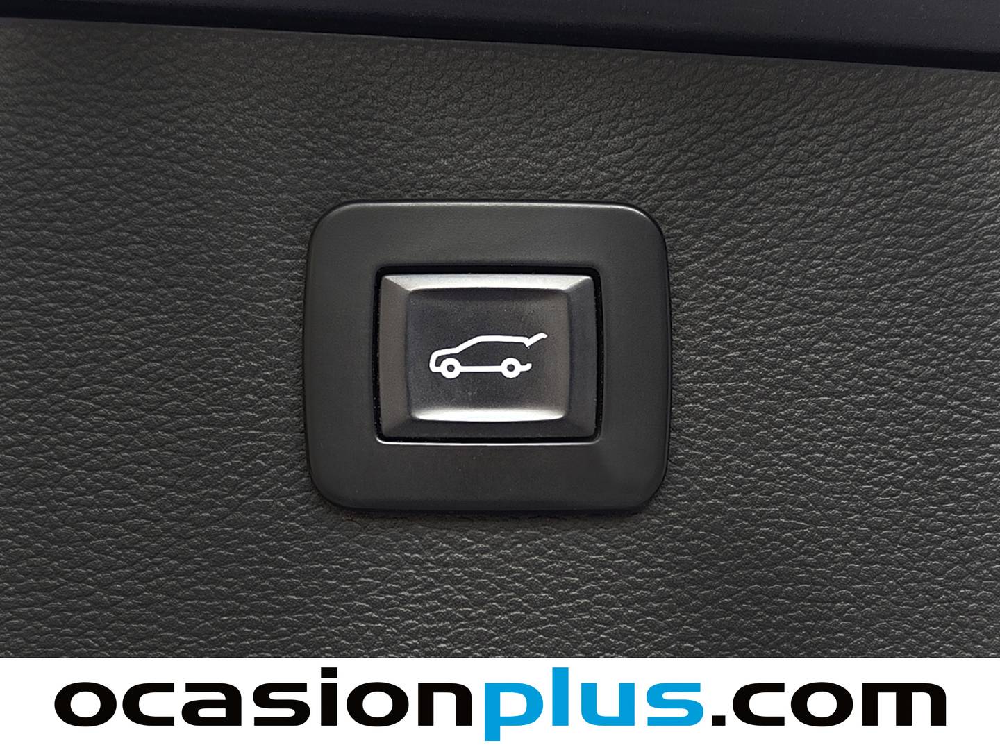 Opel Astra Opel Astra Sports Tourer 1.6 CDTI S/S Innovation (136 CV) km 0
