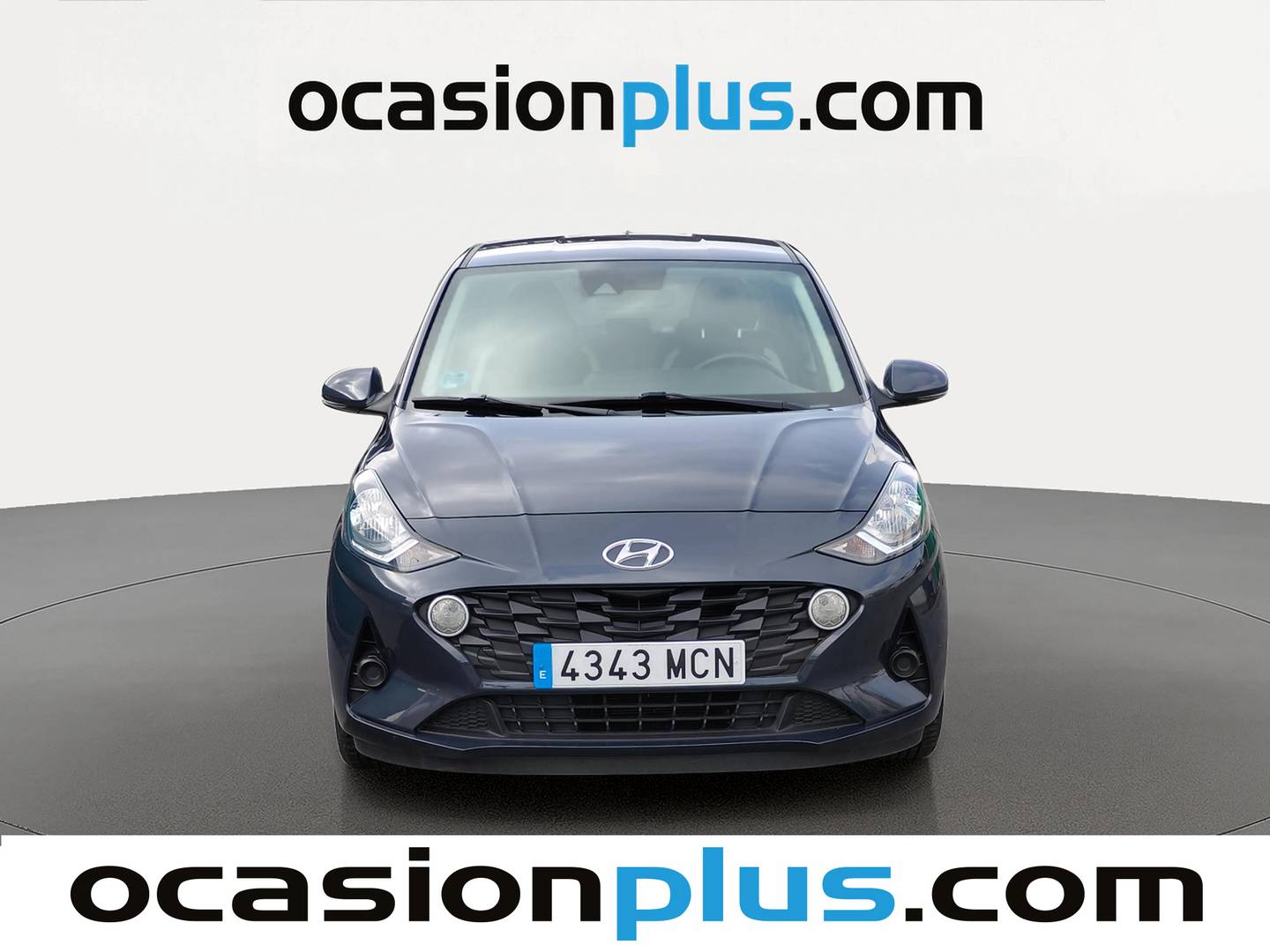 Hyundai i10 Hyundai i10 1.0 Klass (67 CV) barato