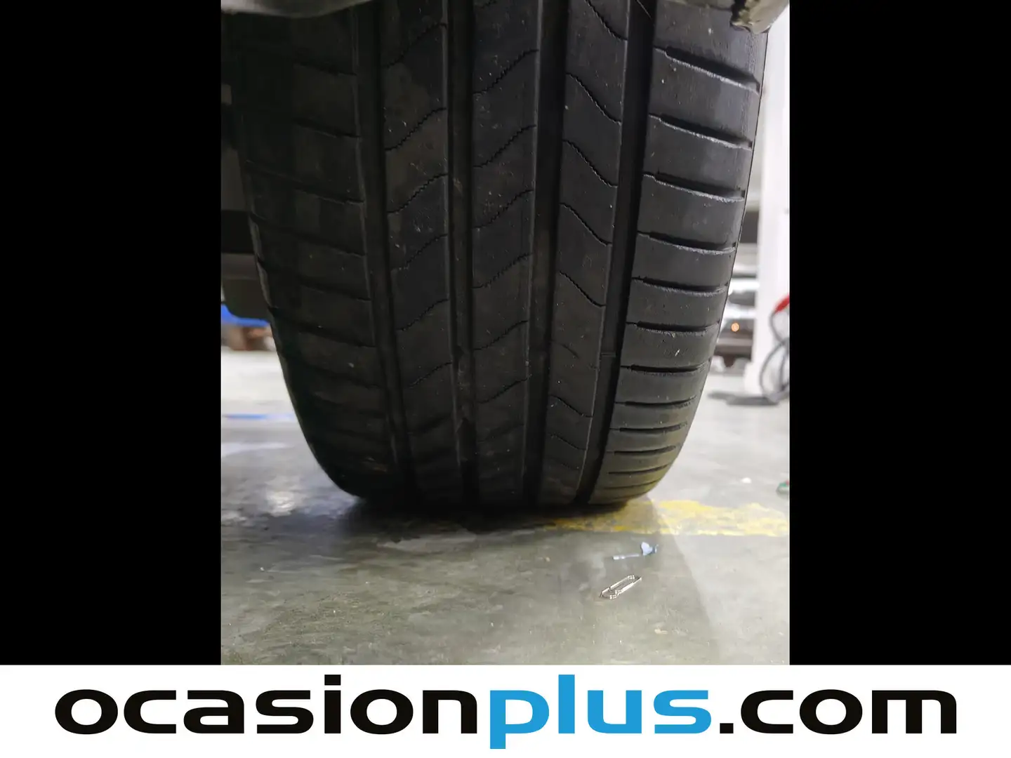 Foto Audi A1 Audi A1 Sportback Sportback Advanced 25 TFSI (95 CV)