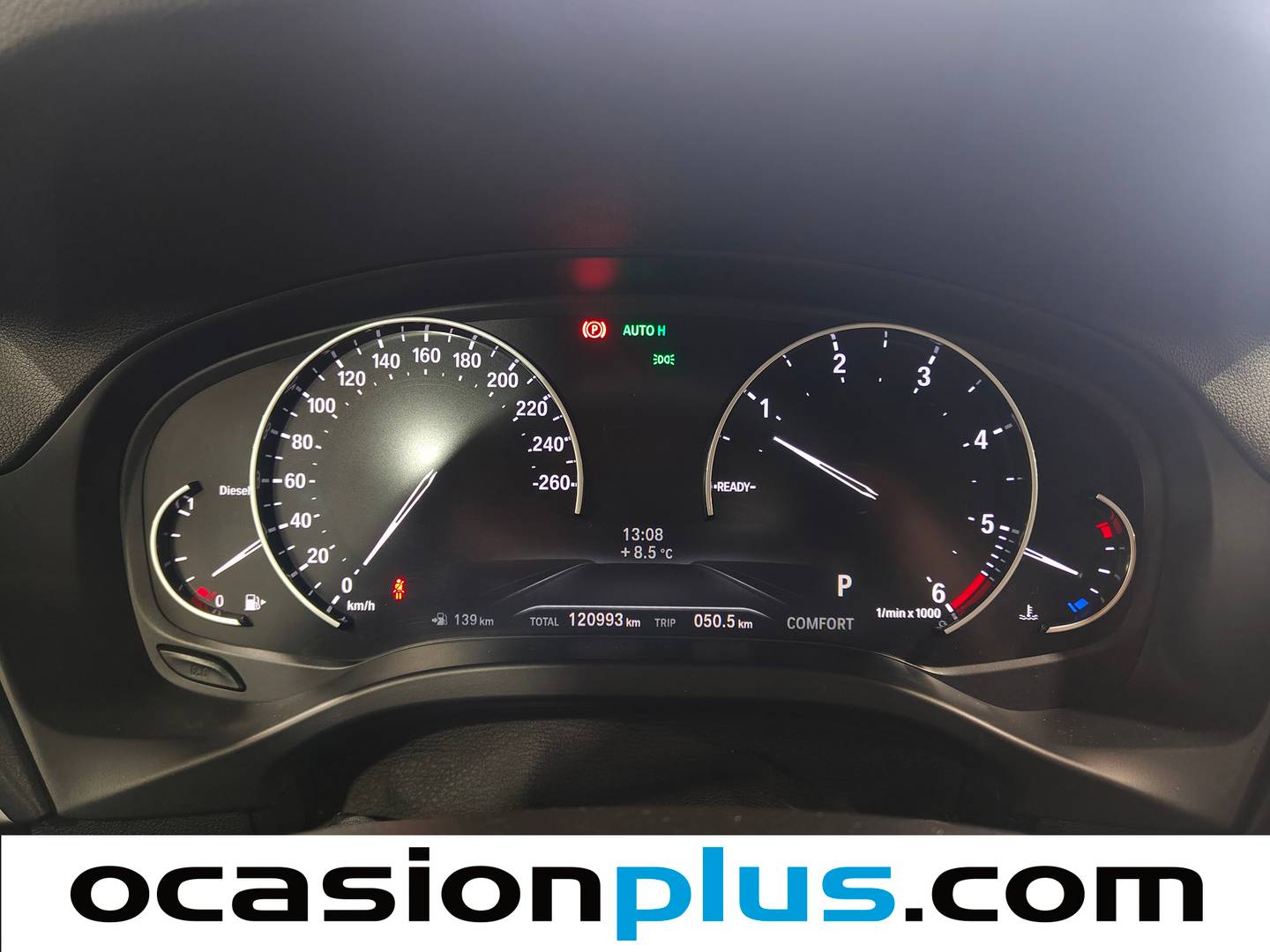 BMW X3 BMW X3 xDrive20d (190 CV)Pack M km 0