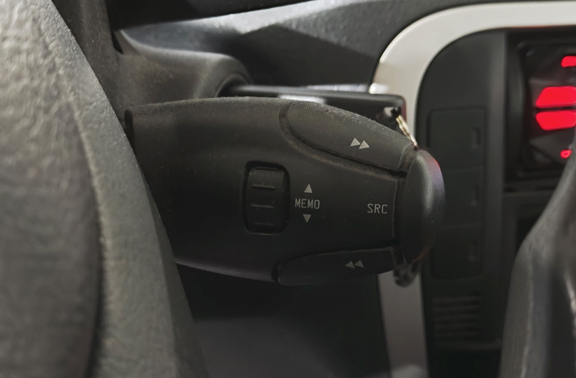 Citroën C3 1.4 HDi Collection - foto 21