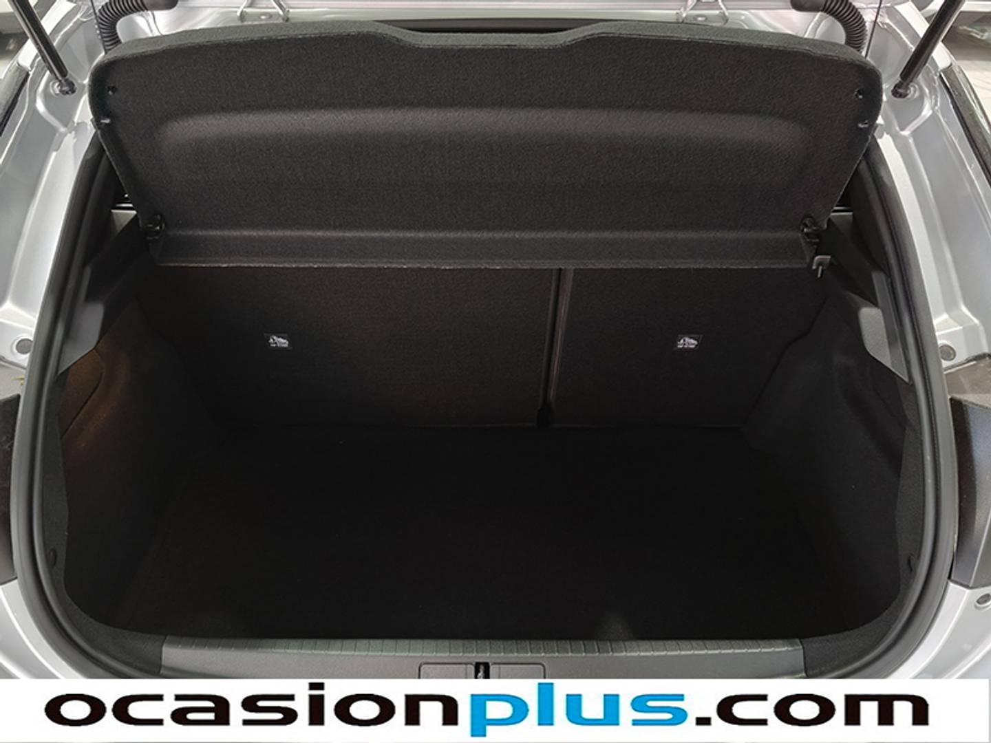 Foto Opel Corsa Opel Corsa 1.2 T XHL Hybrid GS eDCT (110 CV)