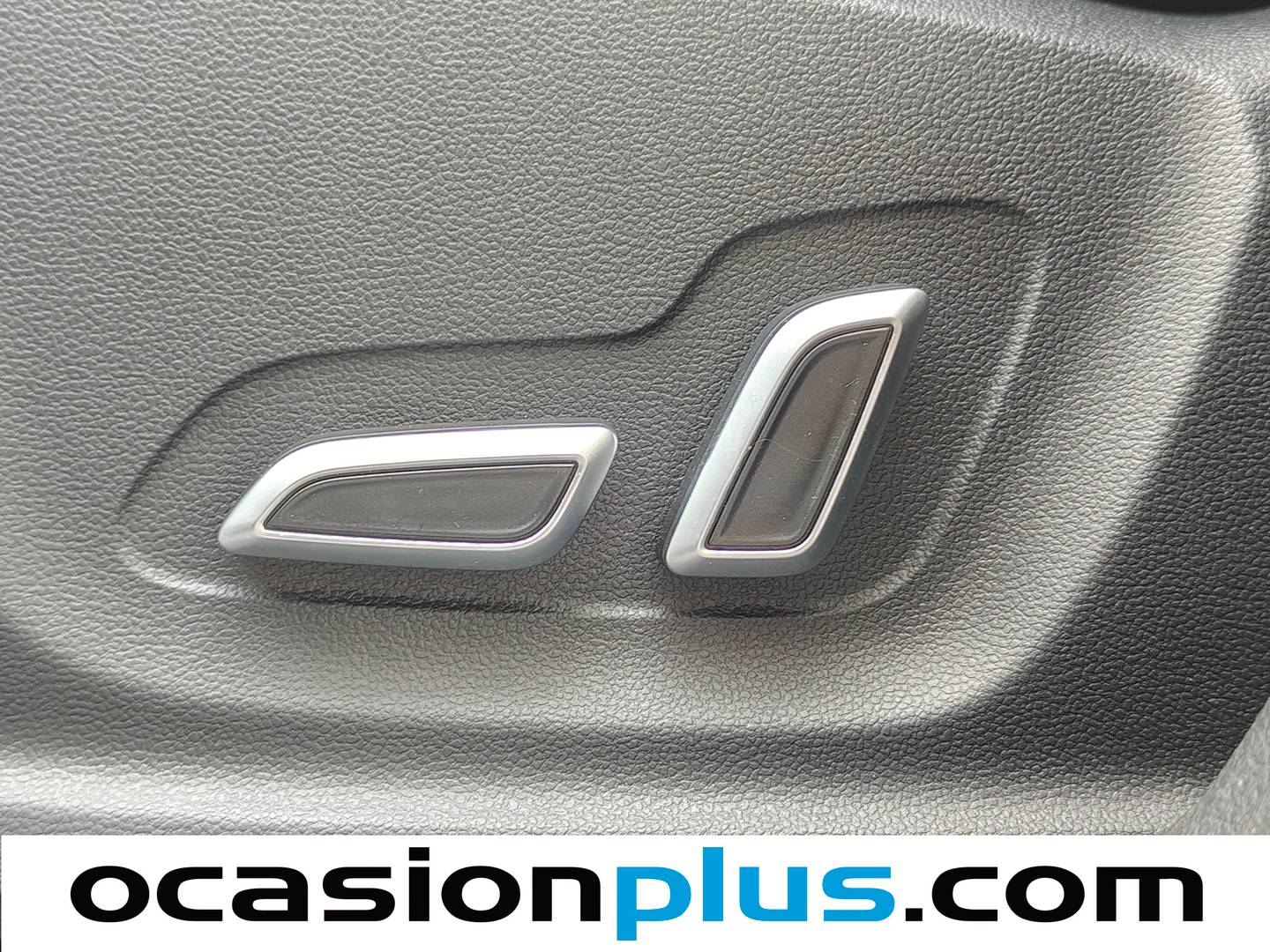 MG HS MG HS 1.5 Turbo GDI Luxury  (162 CV) 162cv