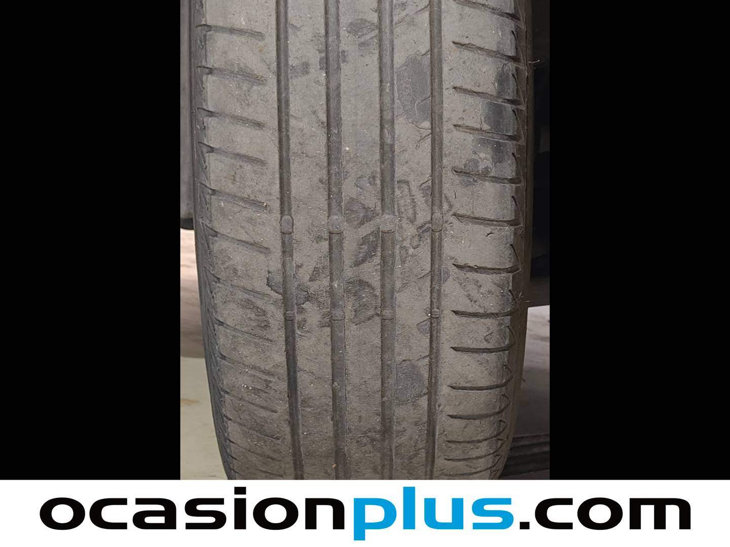 Audi Q2 Audi Q2 design 30 TFSI (116 CV) seminuevo