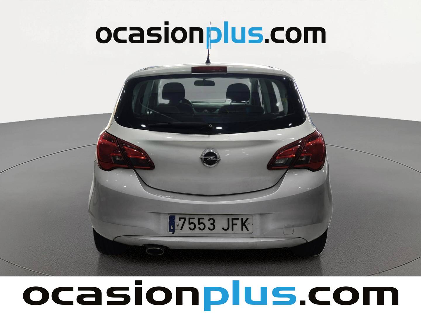 Opel Corsa Opel Corsa 1.3 CDTi S&S Selective (95 CV) barato