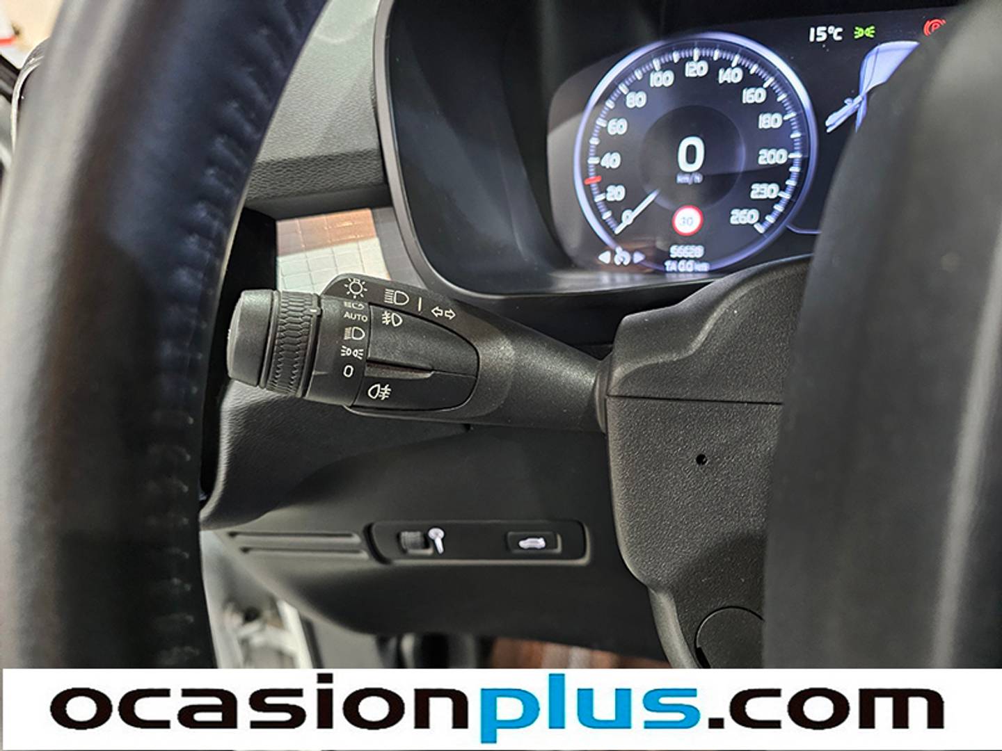 Foto Volvo XC40 Volvo XC40 D3 Momentum (150 CV)