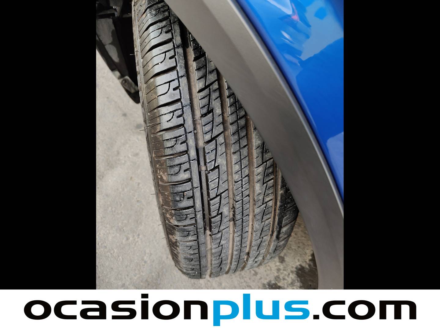 Nissan QASHQAI Nissan Qashqai DIG-T 140 mHEV N-Connecta 4x2 (140 CV) barato