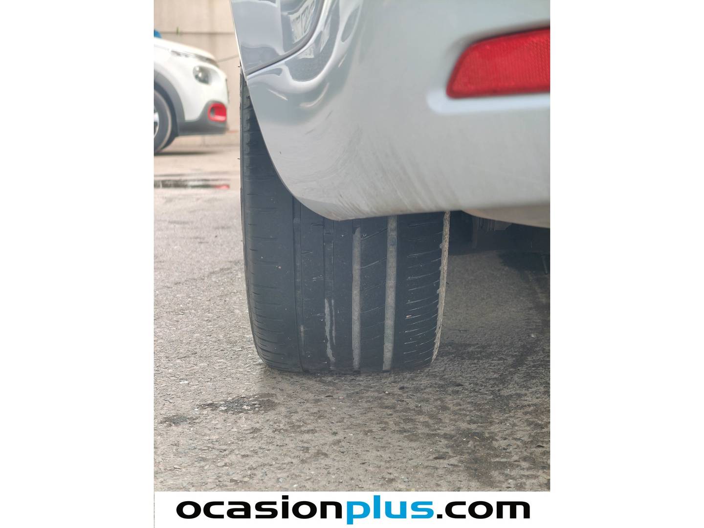 Ford S-MAX Ford S-Max 2.0 EcoBoost Titanium S Powershift (203 CV) km 0