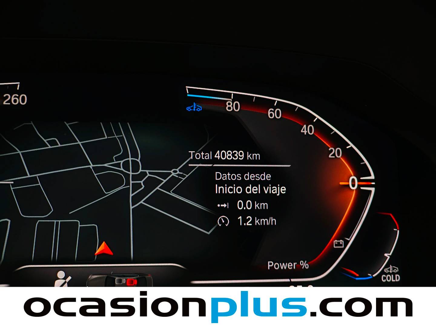 BMW Serie 2 BMW Serie 2 220d Coupe (190 CV) Pack M 190cv