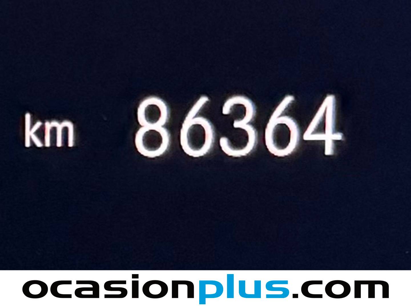 Foto Mercedes CLA Mercedes-Benz CLA CLA 180 (136 CV)