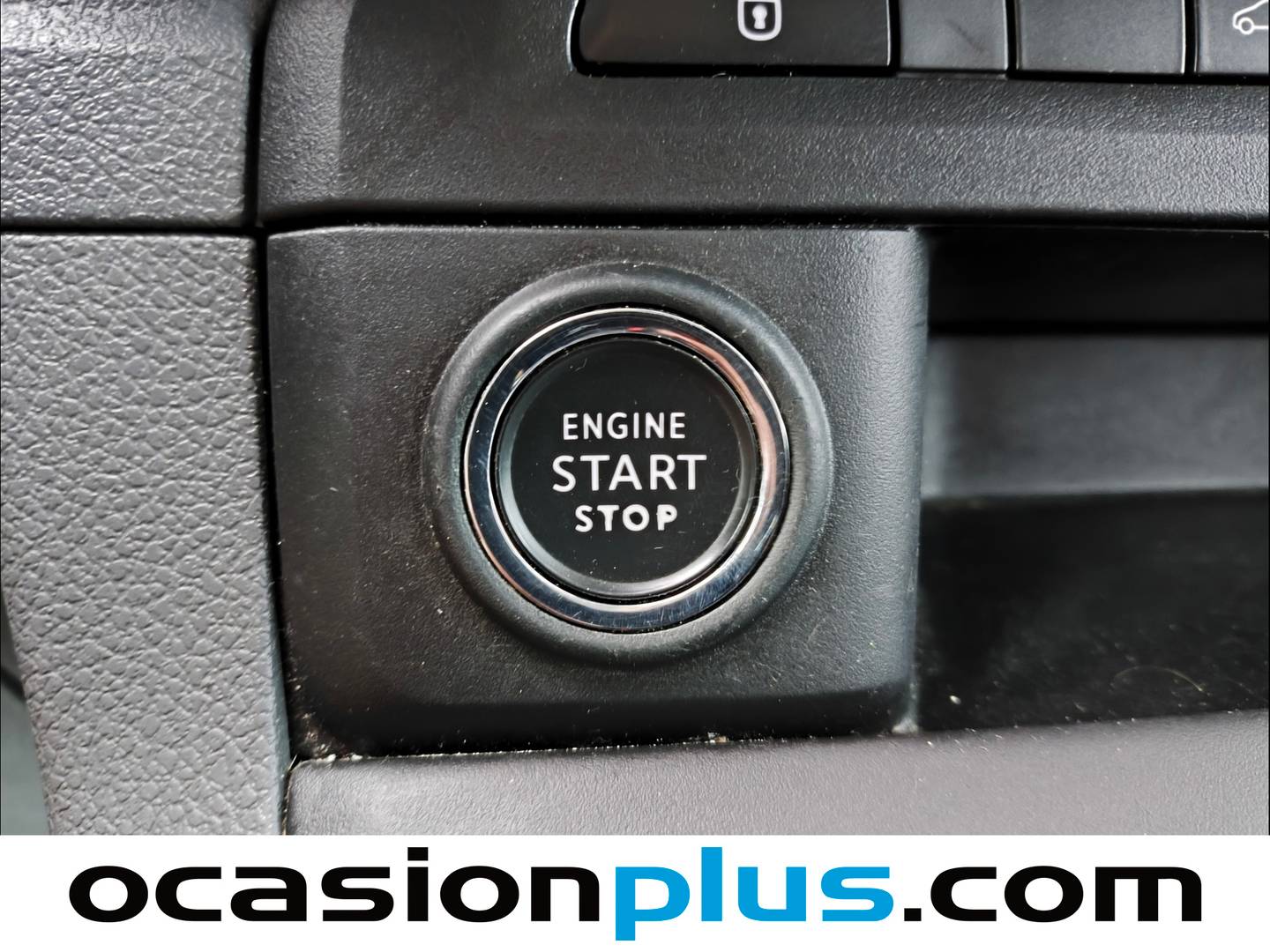 Peugeot Expert Peugeot Expert BlueHDi 100 Premium Long (102 CV) barato