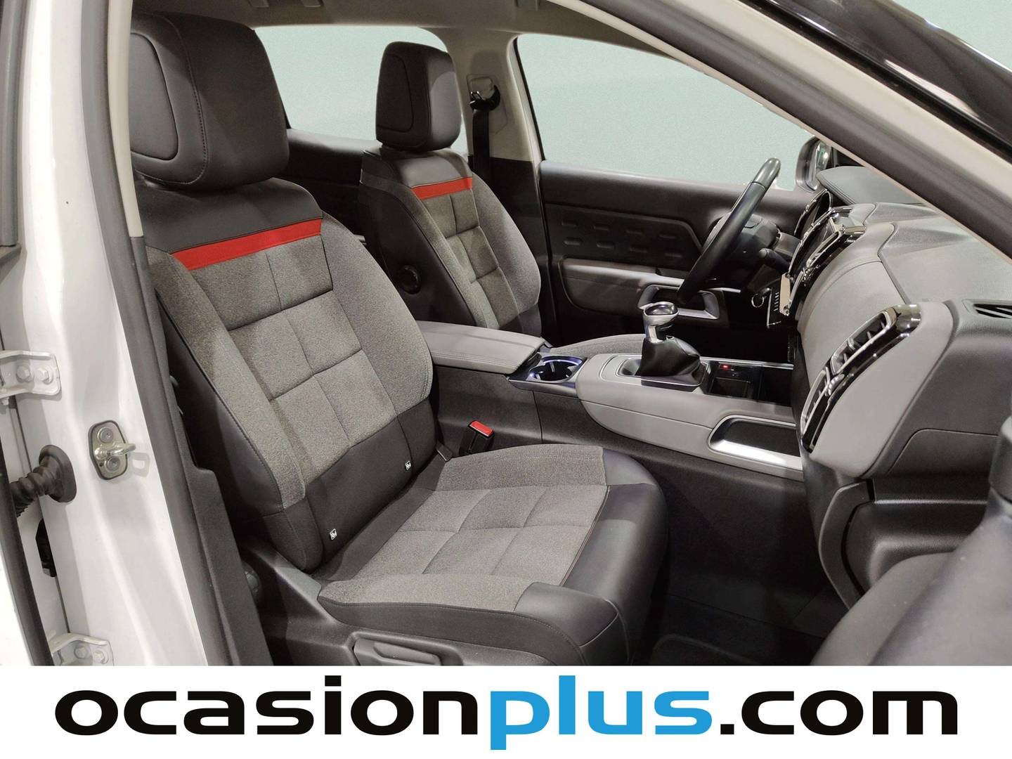 Citroën C5 Aircross Citroën C5 Aircross PureTech 130 S&S Feel (131 CV) km 0