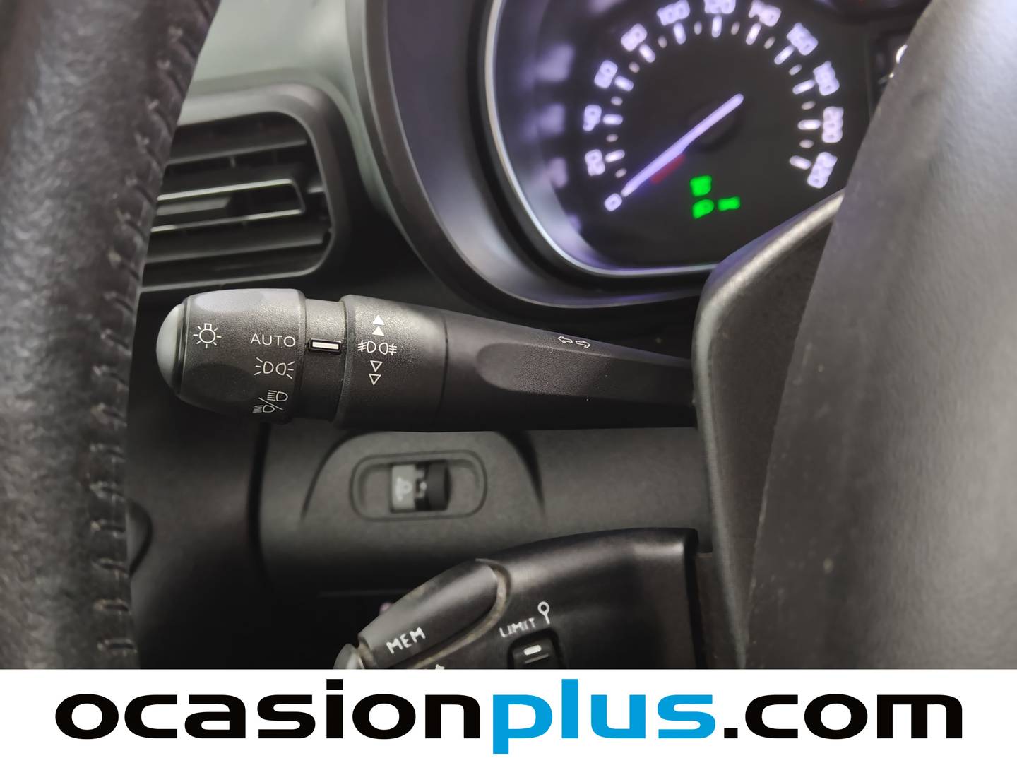 Citroën Berlingo Citroen Berlingo BlueHDi 130 S&S Talla XL Shine (130 CV) 130cv