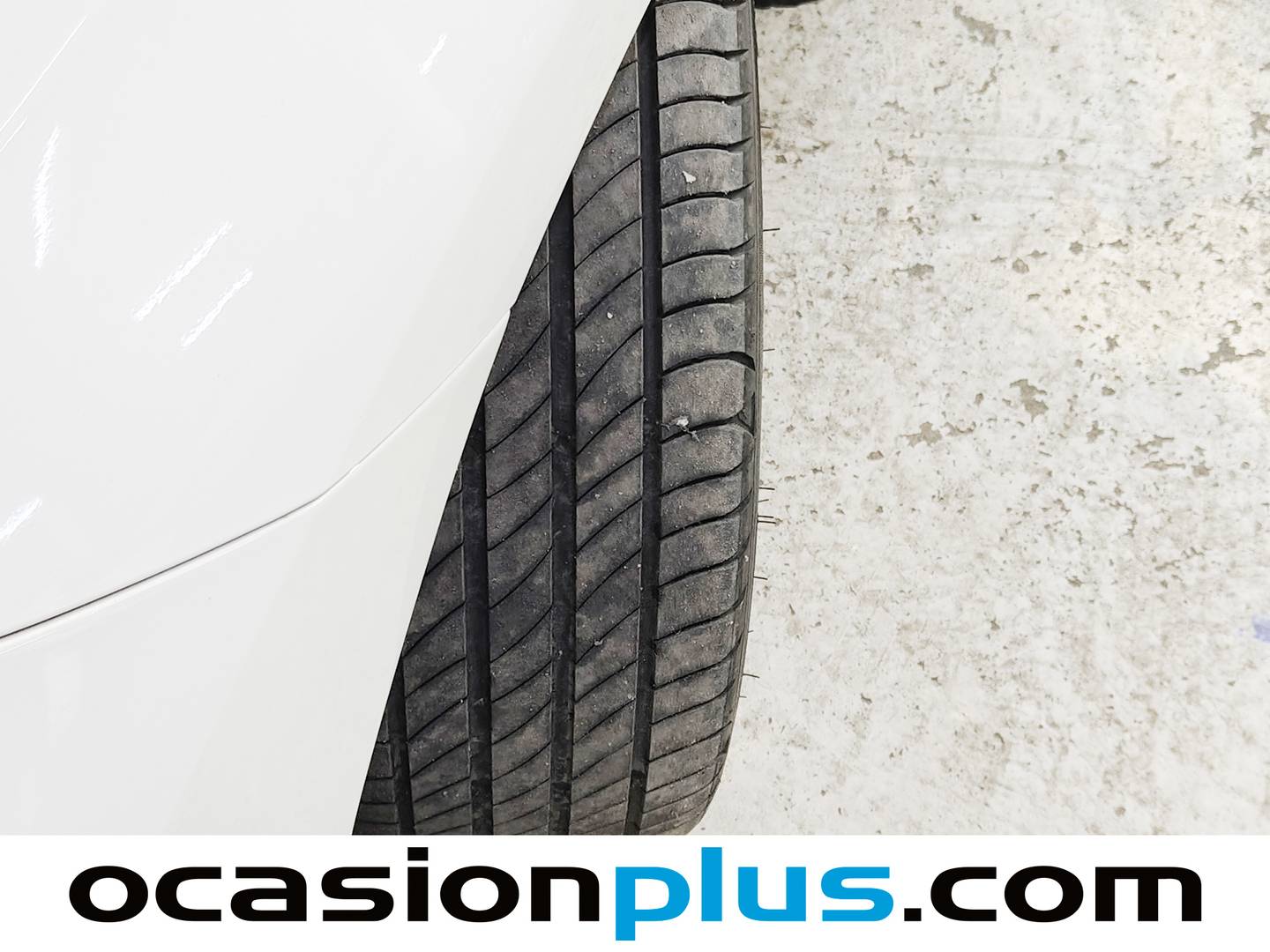 Toyota Auris Toyota Auris 140H Hybrid Touring Sports Feel! (136 CV) al mejor precio