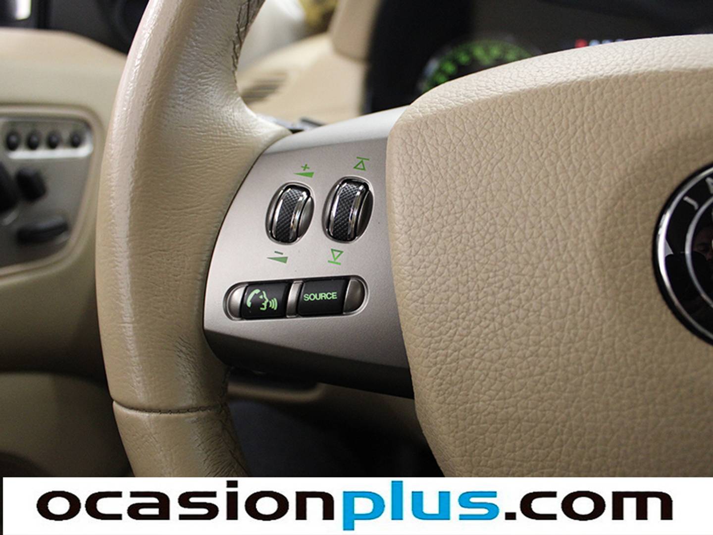 Foto Jaguar Serie XK Jaguar XK 4.2 Coupé XKR Final Edition AUTO (395 CV)