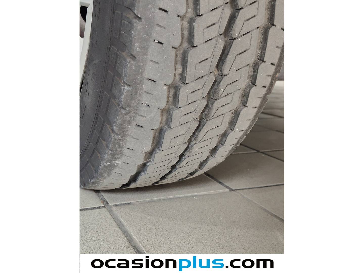 Rimor Seal 9 Rimor Seal 9 2.3 Top Edition (140 CV)7 Plazas al mejor precio