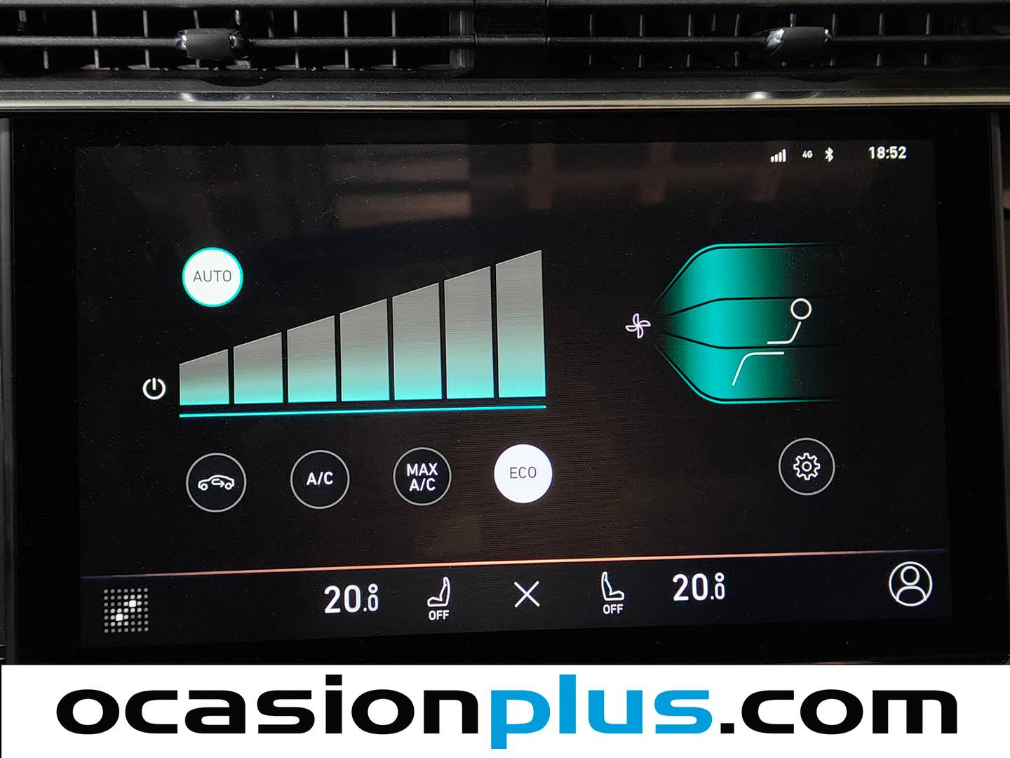 Lynk & Co 01 Lynk & Co 01 1.5 PHEV (261 CV) seminuevo