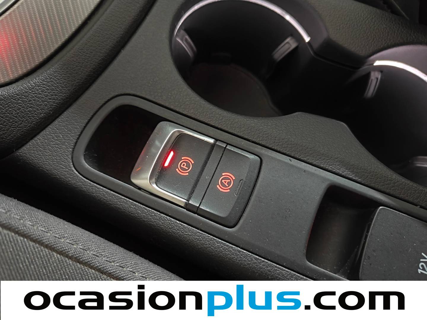 Foto Audi Q3 Audi Q3 2.0 TDI quattro (150 CV) S tronic